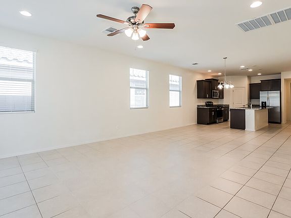 4th image of 12709 N Berwick Dr