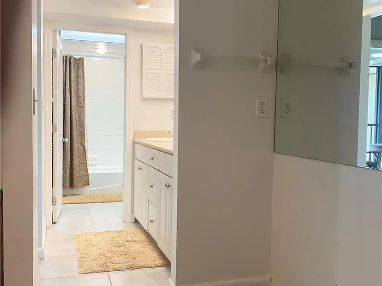 1165 Clam Ct #7 — Photo 21