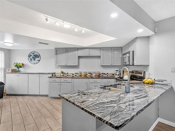 3rd image of 3943 TROPHY BOULEVARD #4604