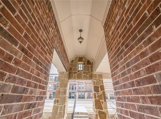 4500 Del Rey Ave, McKinney, TX 75070