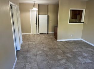 1567 Belmonte Ave APT 4, Jacksonville, FL 32207
