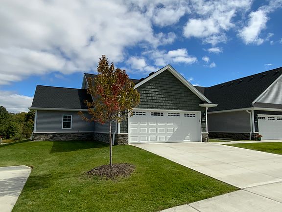 3rd image of 1518 Elijah Ln #Df6ee0c7b