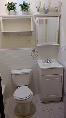 Rented by Owner | media 4