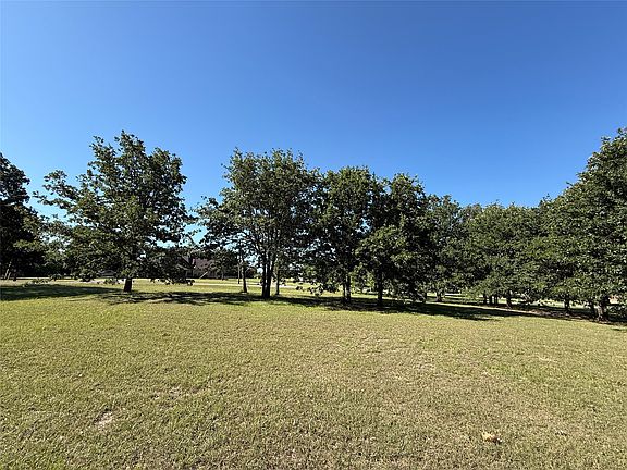 5th image of LOT 1 SE County Road 3186