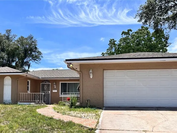 1798 Baywood Ave, Orlando, FL 32818