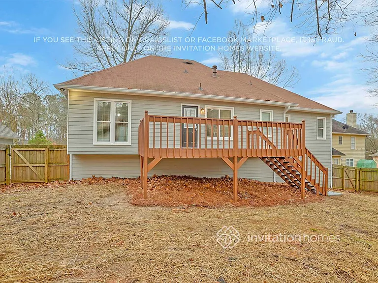 307 Clubhouse Ct NW — Photo 28