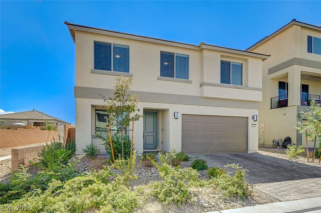 5 bed, 3.5 bath, 3060 sqft, $3,200 — Photo 3