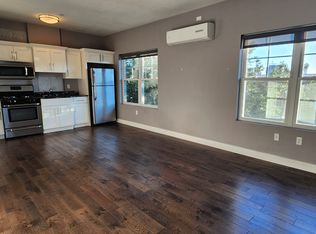 41 Saratoga St APT 3F, Boston, MA 02128