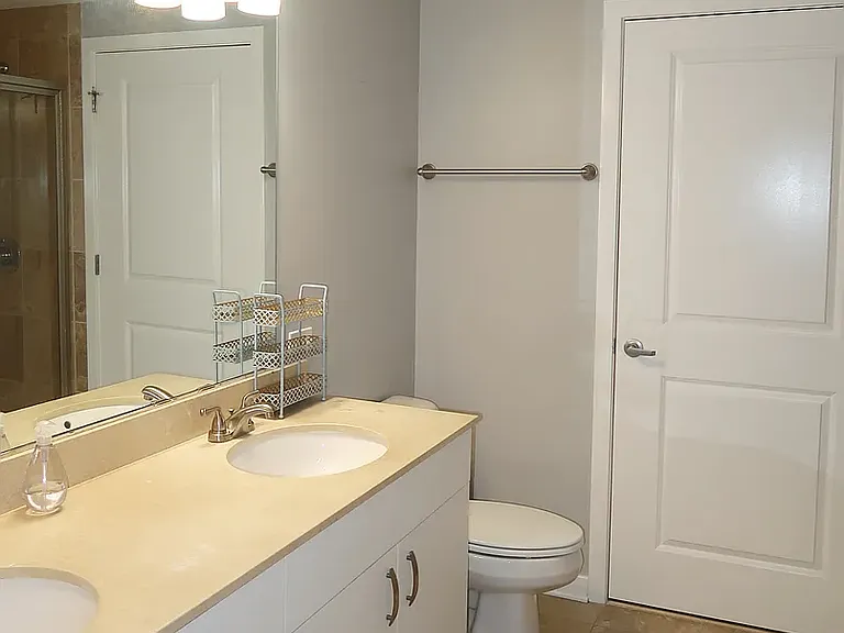 475 K St NW #825 — Photo 7