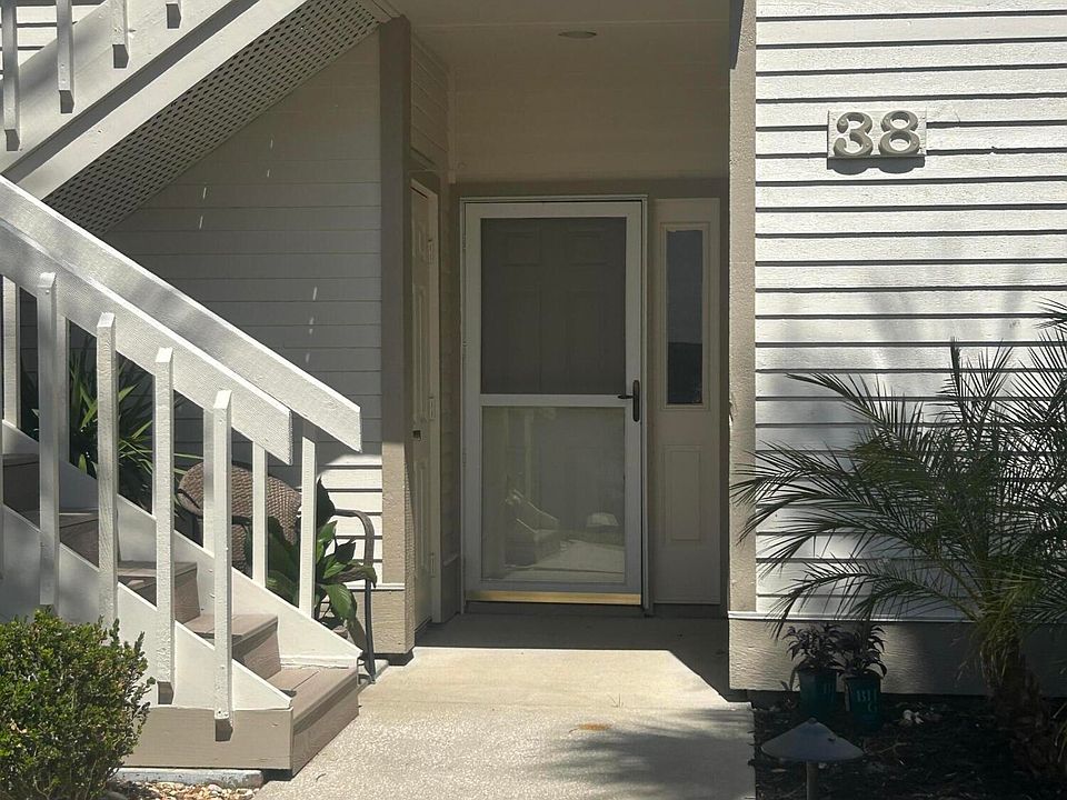 1st image of 38 Magnolia Dr S #S