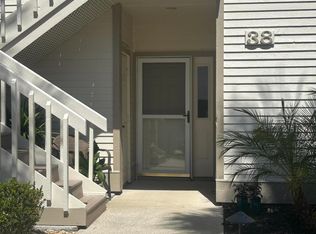 38 Magnolia Dr S #S, Ormond Beach, FL 32174