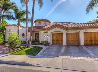 4718 E El Rito Dr, Orange, CA 92867