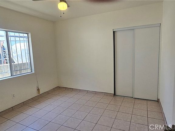 5th image of 8416 Graham Ave