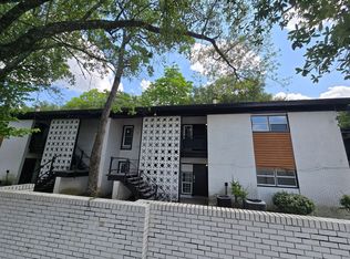 The Rosa Apartments, Montgomery, AL 36111