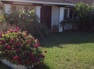 654 Oaklawn Ave #1-02, Chula Vista, CA 91910