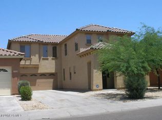 9324 W Payson Rd, Tolleson, AZ 85353