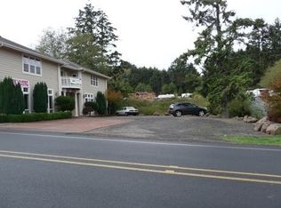 3979 NE West Devils Lake Rd STE A, Lincoln City, OR 97367