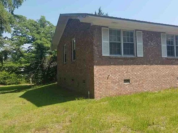 5th image of 705 White Oak Dr