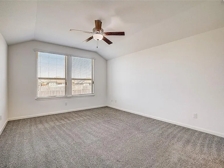 6736 Brindisi Pl — Photo 12