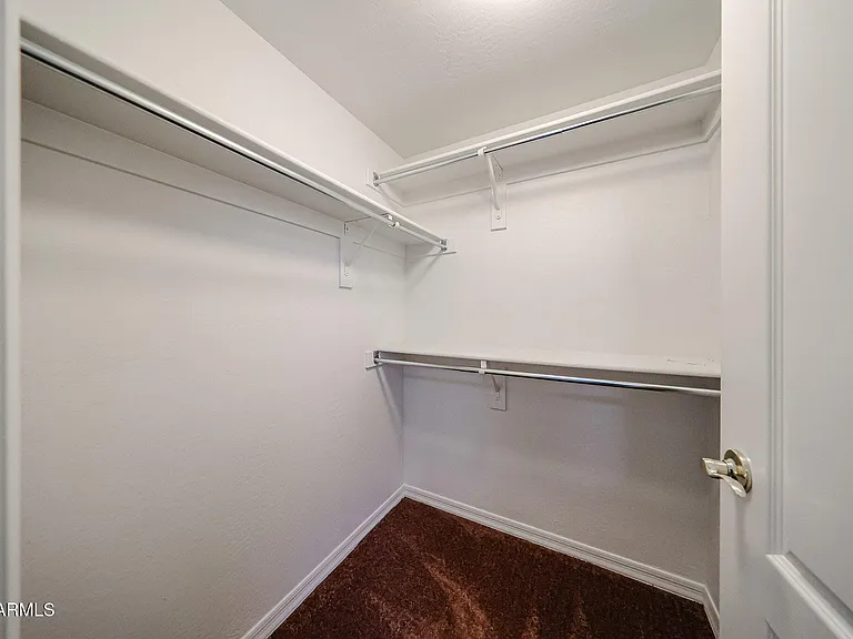 6506 W Molly Ln — Photo 28