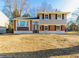 13 Timber Creek Rd, Stratford, NJ 08084