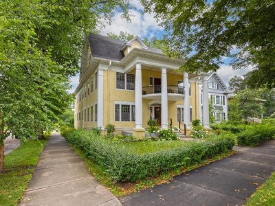 2101 Newton Ave S #R3, Minneapolis, MN, 55405