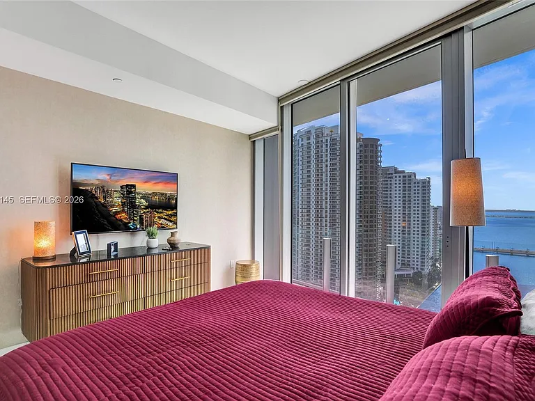 300 Biscayne Boulevard Way #2106W — Photo 27