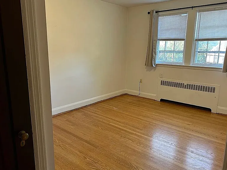 329 Regester Ave #2 — Photo 4