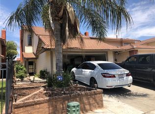 23516 Woodlander Way, Moreno Valley, CA 92557