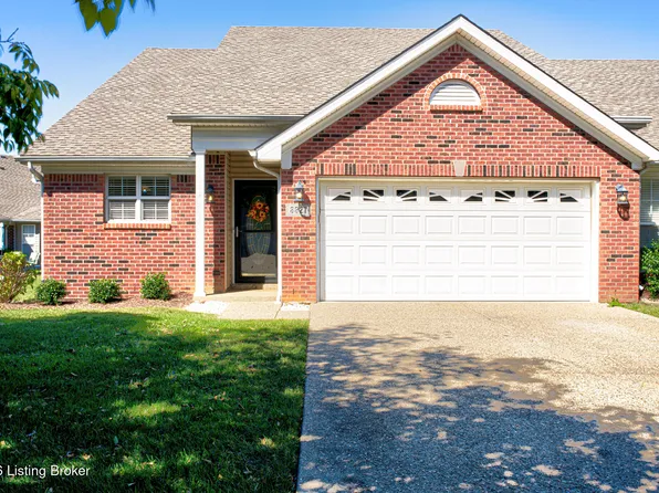 8821 Stony Falls Way, Jeffersontown, KY 40299