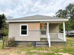 500 Hill St, Easley, SC 29640