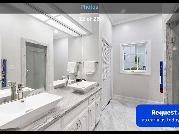 5th image of 3100 S Col Rowe Blvd APT 2