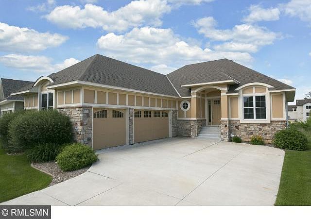1st image of 4437 Saint Andrews Dr NE