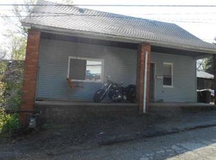 1029 Beech St, Monaca, PA 15061