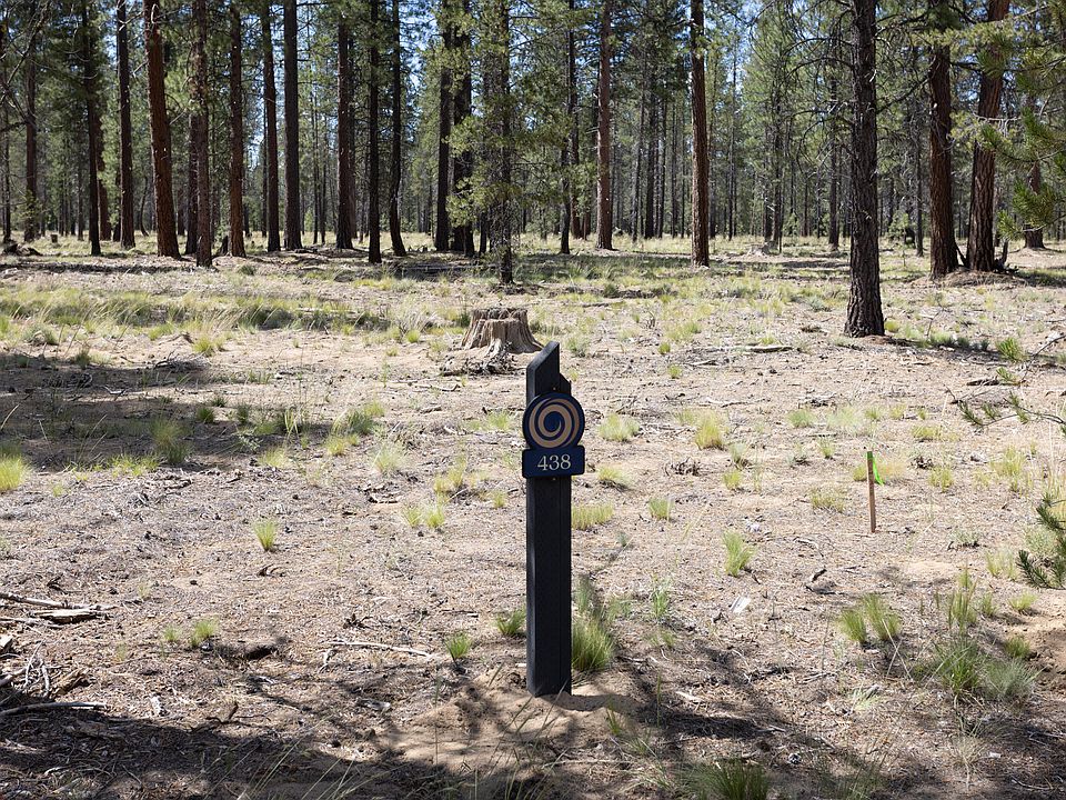 1st image of 56252 Rockcress Ln #438