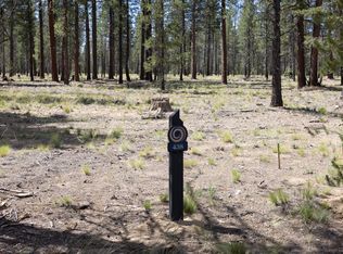 56252 Rockcress Ln #438, Bend, OR 97707