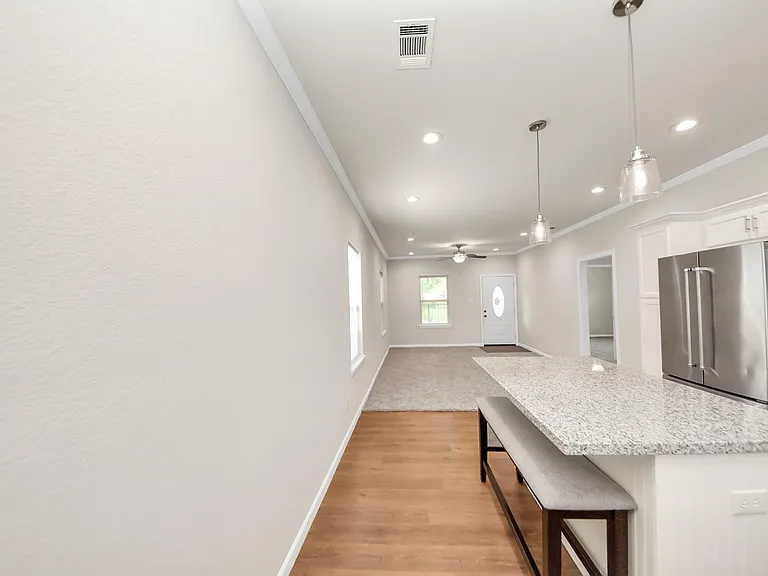 3703 Lila St — Photo 14