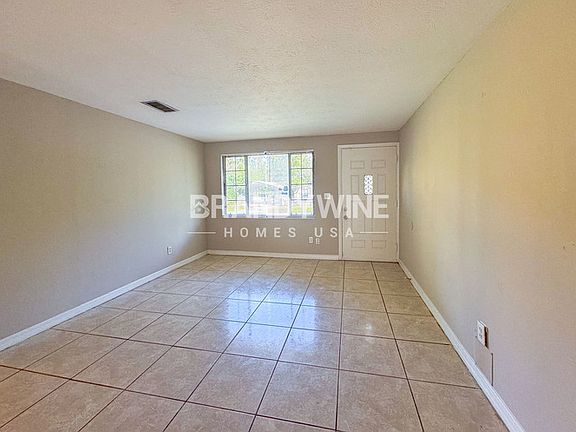 3rd image of 6020 George Wood Ln W
