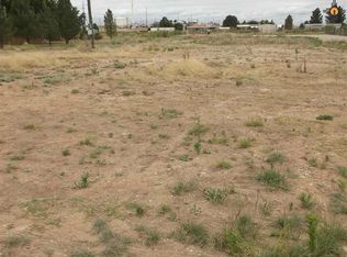 5701 Sioux, Carlsbad, NM 88220