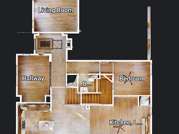 2nd image of 32372 Safflower St