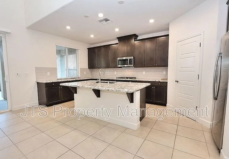 3606 Nuestra Ave — Photo 21