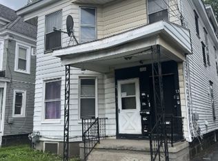 71 N Brandywine Ave, Schenectady, NY 12307