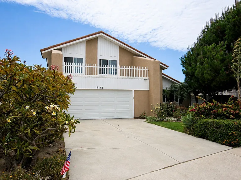 9168 Nadine River Cir — Photo 2