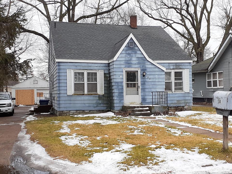 1st image of 180 Elvern Dr