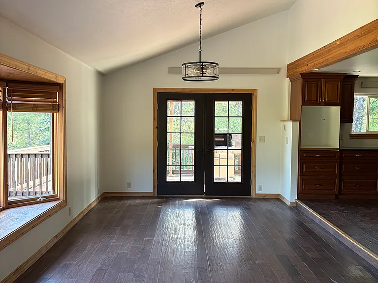 14695 Spring Hill Rd — Photo 17