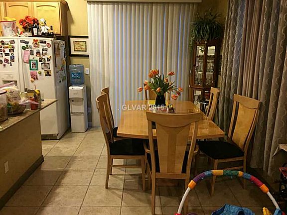 3rd image of 9052 S Wolf Dancer Ave