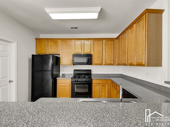 5th image of 3862 Guilderoy Ln
