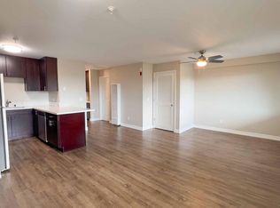 4390 Delta St APT 6, San Diego, CA 92113