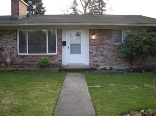 2422-2424 SE Nehalem St, Portland, OR 97202