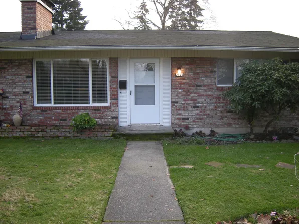 2422-2424 SE Nehalem St, Portland, OR 97202